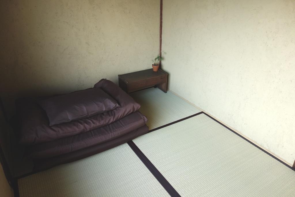 Hibari Hostel Kyoto Cameră foto