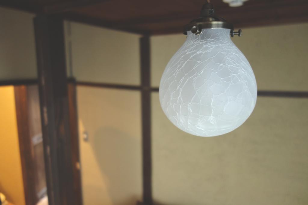 Hibari Hostel Kyoto Cameră foto