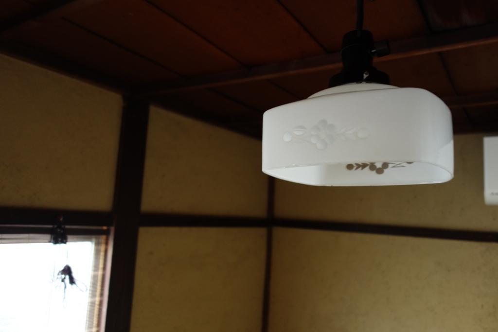 Hibari Hostel Kyoto Cameră foto